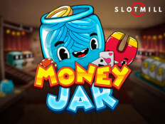 Jammin jars online casino54